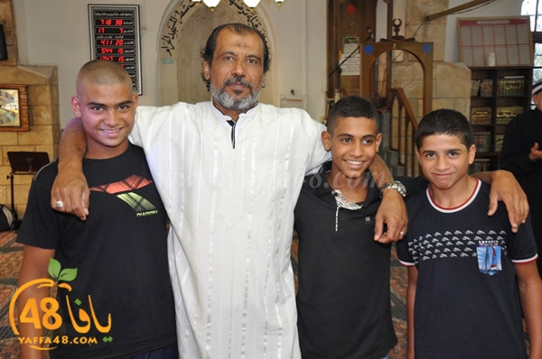 salah 3eed 7sanbejk (36).JPG